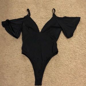 Lulus Bodysuit